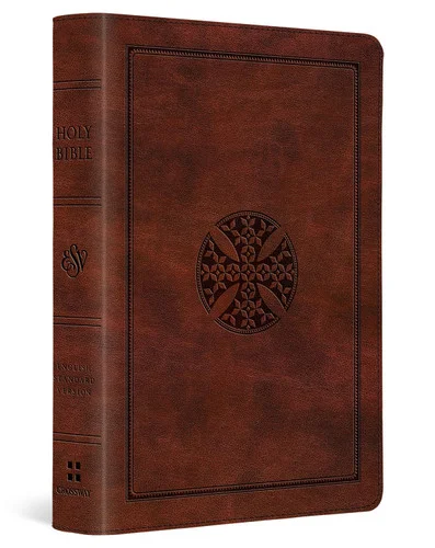 americanbookwarehouse11-1102349