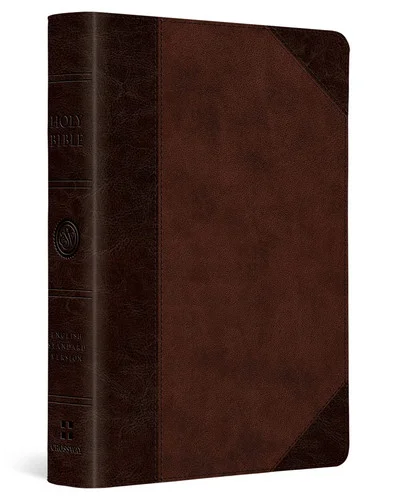 americanbookwarehouse11-1102358