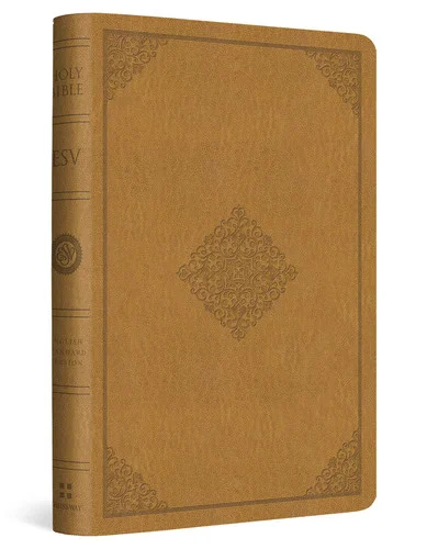 americanbookwarehouse11-1102365
