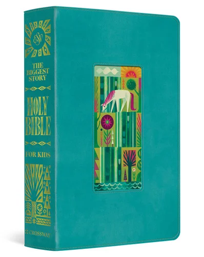 americanbookwarehouse11-1102376