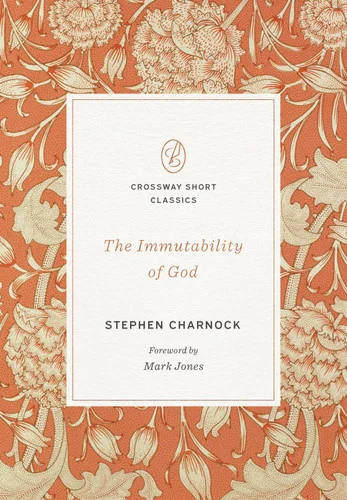 americanbookwarehouse11-1102379