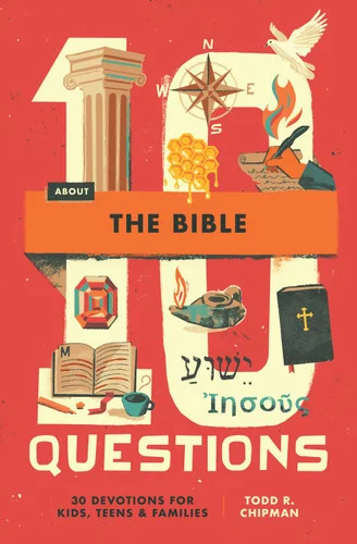 americanbookwarehouse11-1102405
