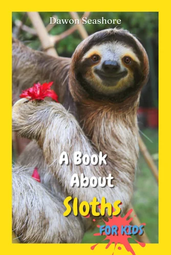 americanbookwarehouse11-1102565