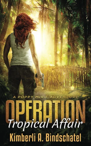 americanbookwarehouse11-1102576
