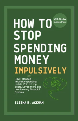 americanbookwarehouse11-1102583