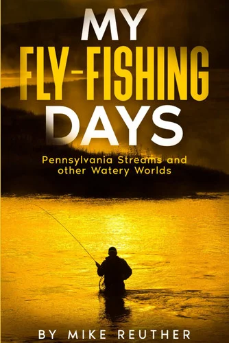 americanbookwarehouse11-1102604