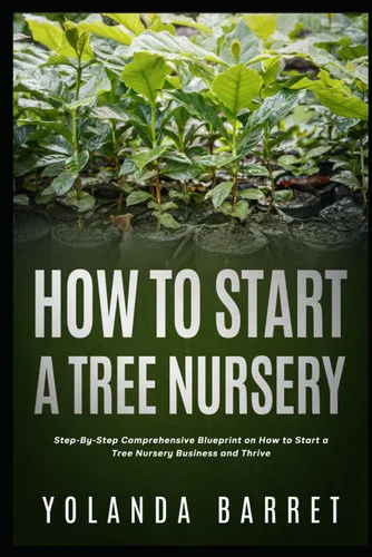 americanbookwarehouse11-1102615