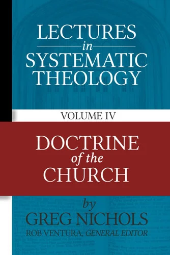 americanbookwarehouse11-1102627