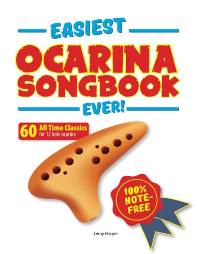 americanbookwarehouse11-1102650