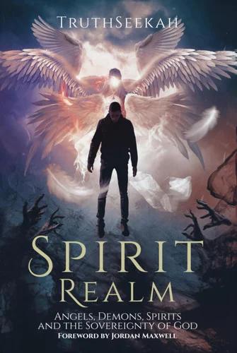 americanbookwarehouse11-1102709