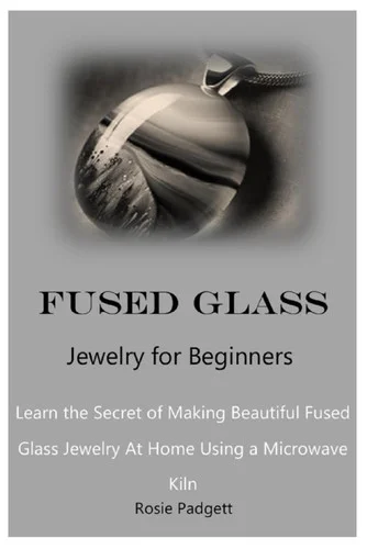 americanbookwarehouse11-1102728