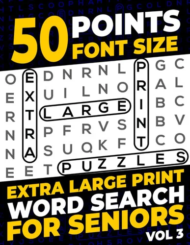 americanbookwarehouse11-1102748