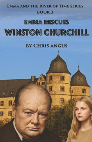 americanbookwarehouse11-1102770