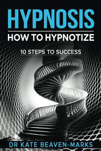 americanbookwarehouse11-1102859