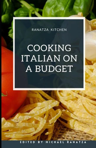 americanbookwarehouse11-1102863