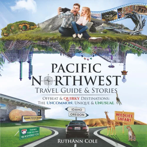 americanbookwarehouse11-1102879