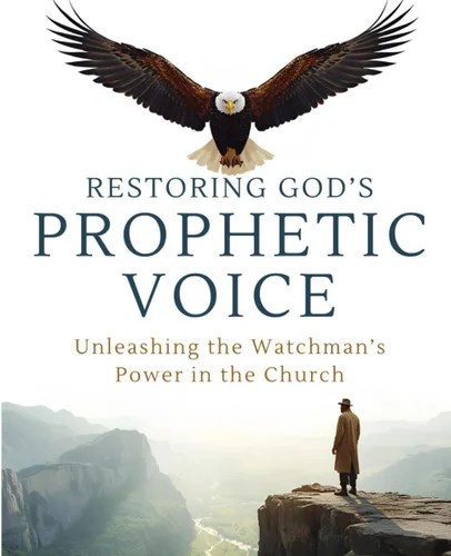 americanbookwarehouse11-1102938