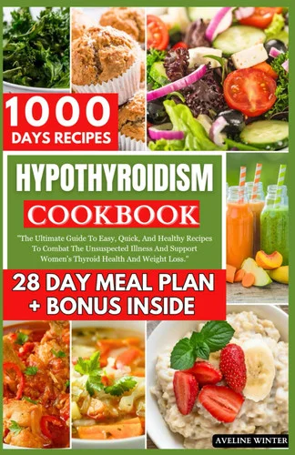 americanbookwarehouse11-1102950