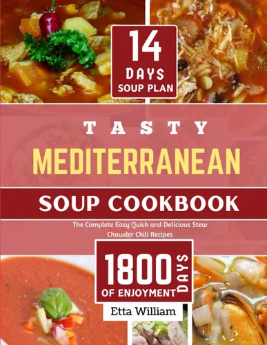 americanbookwarehouse11-1102952