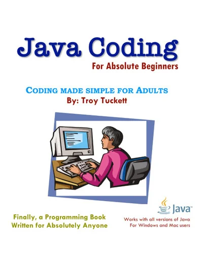 americanbookwarehouse11-1102970