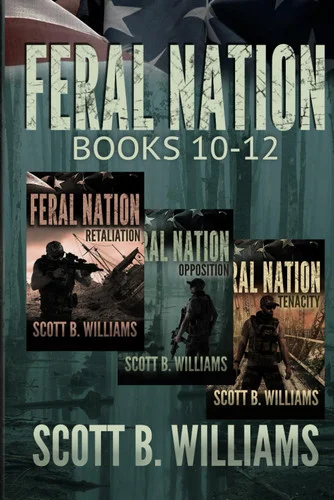 americanbookwarehouse11-1103001