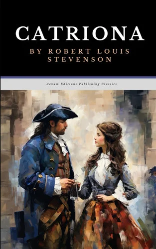 americanbookwarehouse11-1103093