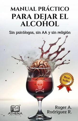 americanbookwarehouse11-1103162