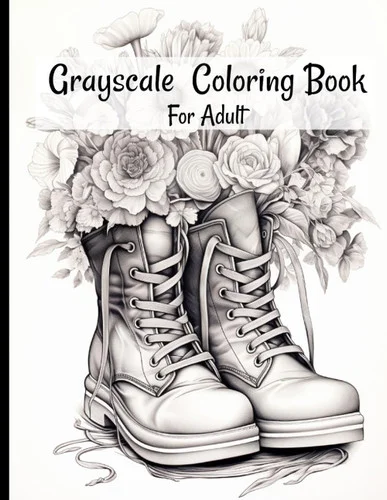 americanbookwarehouse11-1103173