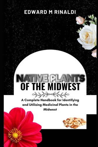 americanbookwarehouse11-1103175