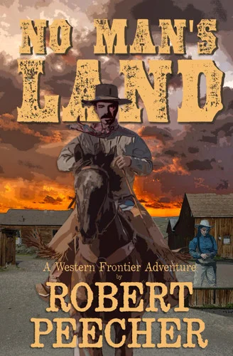 americanbookwarehouse11-1103241