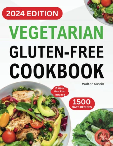 americanbookwarehouse11-1103252