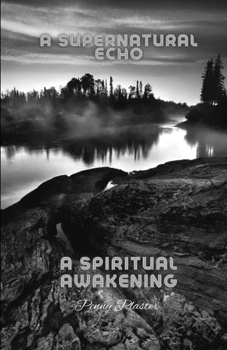 americanbookwarehouse11-1103261