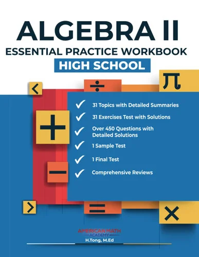 americanbookwarehouse11-1103269