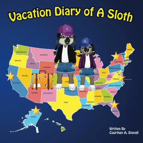 americanbookwarehouse11-1103342