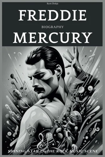 americanbookwarehouse11-1103419
