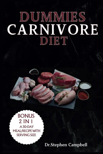 americanbookwarehouse11-1103473