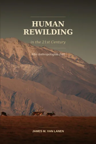 americanbookwarehouse11-1103583