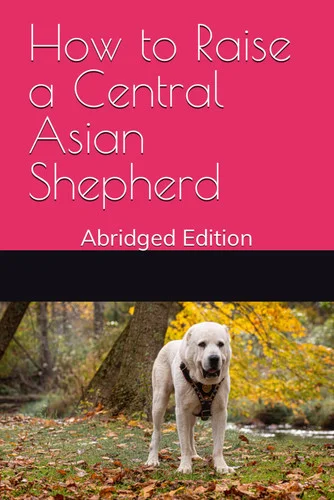 americanbookwarehouse11-1103602