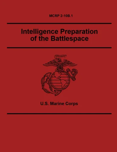 americanbookwarehouse11-1103649