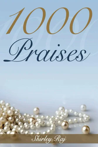 americanbookwarehouse11-1103723