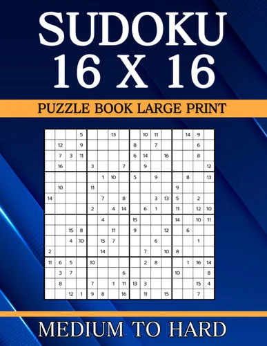 americanbookwarehouse11-1103734