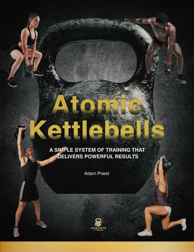 americanbookwarehouse11-1103744