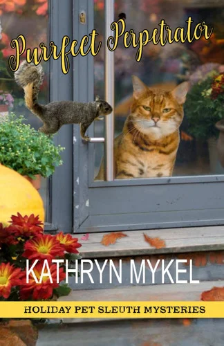 americanbookwarehouse11-1103764