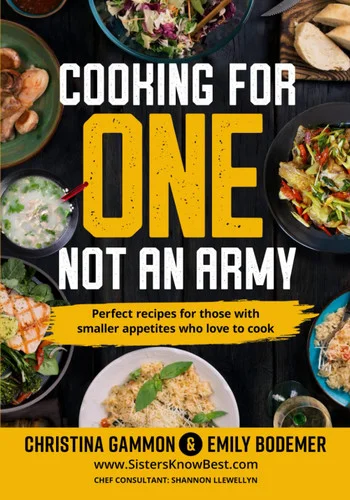 americanbookwarehouse11-1103765