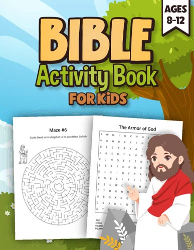americanbookwarehouse11-1103770
