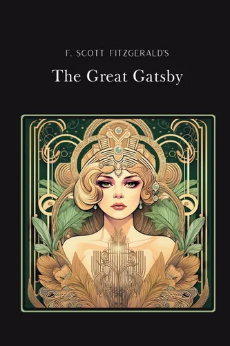 americanbookwarehouse11-1103904