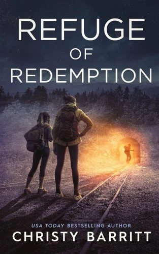americanbookwarehouse11-1103917