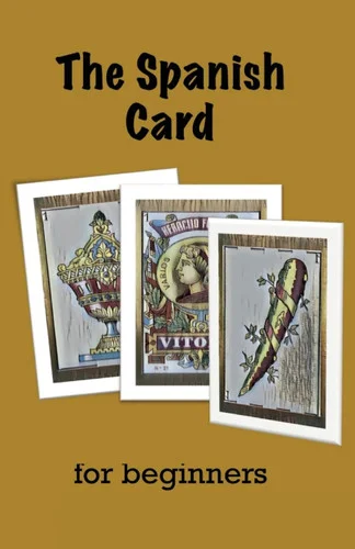 americanbookwarehouse11-1103946