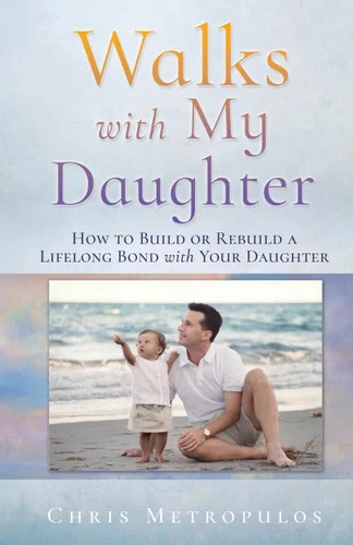 americanbookwarehouse11-1104041