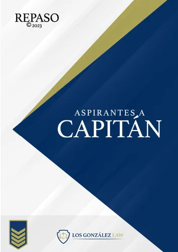 americanbookwarehouse11-1104105